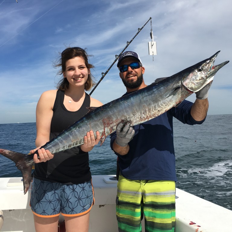 Best Season of the Year for Fishing Ft Lauderdale Fishing Headquarters